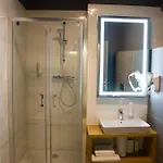 Silva Hotel 3*