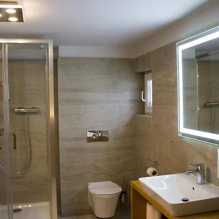 Silva Hotel Timişoara