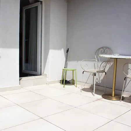 Hotel Silva Timișoara