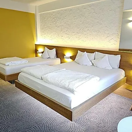 Silva Timisoara