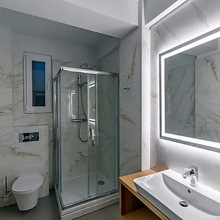 Silva Hotel
