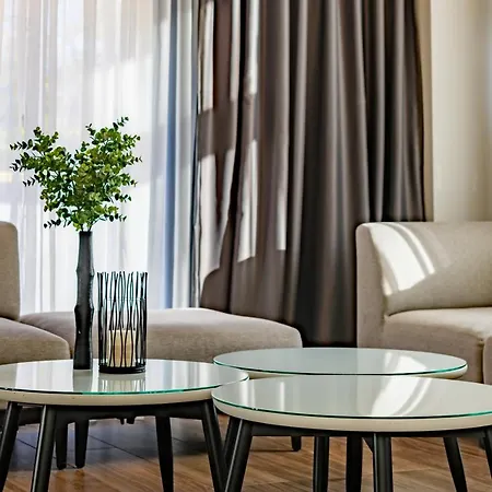 Silva Hotell Timişoara