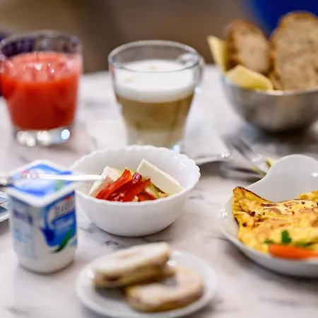 Silva Hotel Timișoara