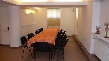 Silva Timişoara