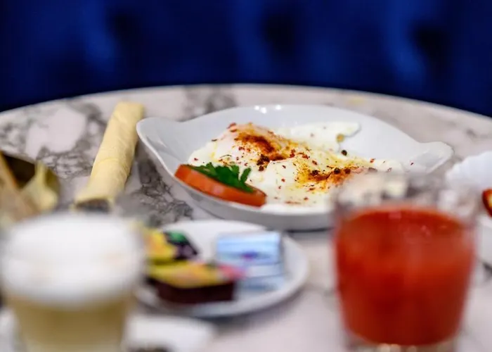 Silva 3* Τιμισοάρα