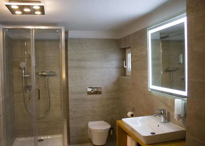 Silva Hotel Timişoara