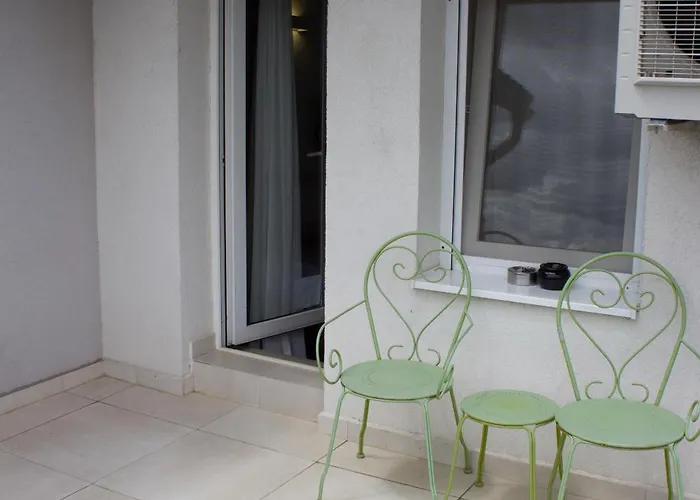 Hotel Silva Timişoara